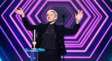 Ellen DeGeneres, 14,3 milioane de dolari pentru o fermă pe care o vânduse mai ieftin în urmă cu 3 ani