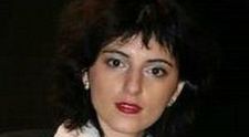 Lavinia Nastase