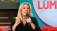 Dana Săvuică, despre provocările de la menopauză: “Reacțiile și simptomele sunt diferite”