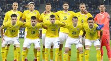România - Armenia, azi, ora 21:45, pe PRO TV și VOYO. Nervi la conferința de presă a tricolorilor