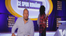 Au inceput inscrierile pentru noul sezon 