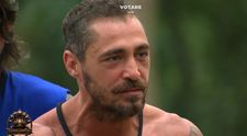 Aventura, 31 martie. Vladimir Drăghia a răbufnit când a auzit cine merge la duel: „Să vă fie rușine!”. Cine sunt cei doi concurenți care riscă eliminarea