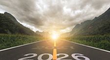Clarvăzătoarea celebră, care a prezis pandemia și ascensiunea lui Trump, lansează un avertisment ”zguduitor”. Ce se va întâmpla în vara lui 2026, mai precis pe 15 august