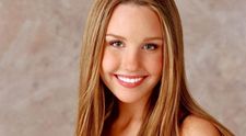 Era una dintre cele mai promitatoare actrite, dar a ajuns la inchisoare. Cum arata acum Amanda Bynes