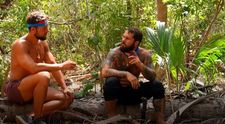 Ce spune Remus Boroiu despre Alin Chirilă după plecarea de la Survivor: „L-am judecat la început, am zis că reprezintă genul de masculinitate toxică”