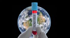 Coreea de Nord, acuzată că ascunde cazurile de coronavirus. Oficial coreean, executat pentru că a fugit din carantină