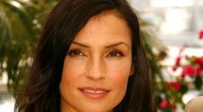 De nerecunoscut! Cum arată cum Famke Janssen, frumoasa actriță din ”X-Men”