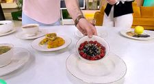 Secretul siluetei după sărbători: planul de o săptămână al lui Carmen Barcan care îți resetează metabolismul