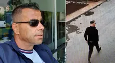 A știut că nu mai are mult de trăit și a ales să ucidă. Noi detalii șocante ies la iveală despre criminalul din Cosmopolis. Boala de care suferea