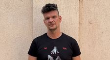 Unde s-ar fi angajat Tudor Chirilă, dacă nu devenea actor: „Nu m-a interesat deloc meseria tatei”