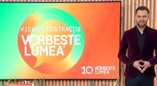 Ce se întâmplă în România și în lume: piață imobiliară în recul, pericole AI și o țară minusculă care șochează lumea fotbalului