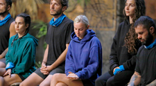 Maria Lungu, lovitură sub centură de la Războinici. Ce i-au spus la Consiliul de eliminare