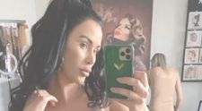 Daniela Crudu iubește din nou? Cine este miliardarul alături de care se distrează pe yacht