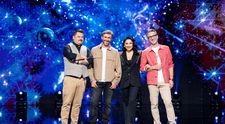 Votează-ți favoritul pentru premiul de originalitate de la Românii au talent 2024! Ei sunt cei patru concurenți care luptă pentru 10.000 de euro