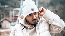 Adrian Țuțu, câștigătorul primului sezon „Românii au talent”, a lansat o melodie de dragoste. Cum sună piesa „Pentru noi”