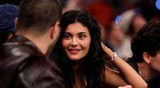 Kylie Jenner, răspuns sincer în fața unei fane curioase: „Am făcut la 19 ani”! Ce ascunde în spatele imaginii perfecte