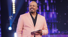 Cabral, transformare de look! A slăbit 32 de kilograme pentru rolul din ”Băieți buni” și acum are ”pătrățele”: ”De la 144 kg la 112...”