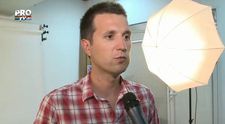 Andi Moisescu despre noul sezon <span style=