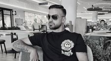 Un tânăr din Pitești, de doar 29 de ani, și-a pus capăt zilelor. Prietenii lui sunt șocați, mai ales că îl credeau fericit în relație cu iubita lui
