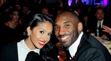Vanessa, văduva lui Kobe Bryant, primul interviu după tragedia în care și-a pierdut soțul și fiica