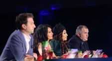 Vineri e ziua talentului autentic, numai la PRO TV!