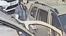 Meszaros Zsombor, criminalul periculos care a evadat din arest, a ajuns la Oradea după ce o mașină l-a luat la ocazie. Ce a declarat șoferul, după ce a aflat cine s-a urcat în mașina lui