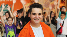 Selly a dat totul din casă! Vloggerul a dezvăluit suma exorbitantă pe care o cheltuie pe lună: Cu siguranță e mult