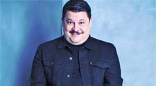 Mihai Bobonete, poză încântătoare, dar cu reacții cât se poate de controversate pe Facebook