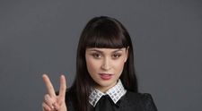 E oficial! Irina Rimes este noul antrenor de la Vocea Romaniei