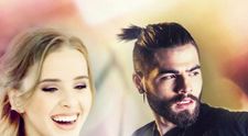 Ilinca Bacila si Alex Florea au lansat videoclipul piesei 
