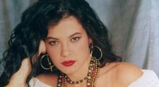 Cu greu o recunoști! Cum arată în 2025 Kassandra din celebra telenovelă cu același nume. Are 52 de ani și o siluetă de top model!