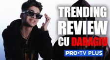 ABI vs 5GANG - Trending Review cu Daragiu - Episodul 7