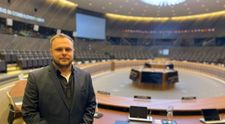 Duminică, de la ora 18:00, Cosmin Savu și Paul Angelescu fac analiza războiului din Ucraina în ancheta 