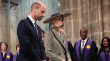Cât plătesc Kate Middleton și Prințul William pentru educația celor trei copii. Sunt înscriși la una dintre cele mai mari școli din UK