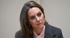 Kate Middleton surprinde cu un look inedit. Cum a apărut Prințesa de Wales recent