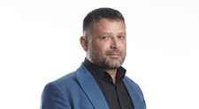 (P) Sebastian Celea, parteneriat de succes încheiat la început de an. Cu ce companie internațională a semnat omul de afaceri