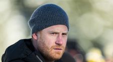 Drama continuă în familia regală din Marea Britanie. Cine ar fi cel mai mare dușman al Prințului Harry
