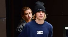 Hailey și Justin Bieber, primele dezvăluiri despre un bebeluș: 