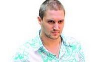 Catalin Plapcianu