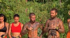 Survivor All Stars, 17 aprilie 2024 - Schimb savuros de replici între Alexandra Duli și Zanni! Cum reacționează Ana Porgras