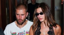 Justin Bieber, afimație surprinzătoare: ”Și doar dacă te gândești la o femeie înseamnă că ți-ai înșelat soția”. Are dreptate sau nu?