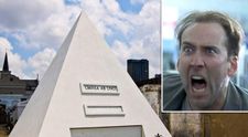 Cazul ciudat al lui Nicolas Cage! Pe ce si-a cheltuit celebrul actor averea de 200 de milioane de dolari