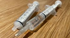 Italia a impus obligativitatea vaccinării în cazul persoanelor de peste 50 de ani