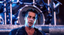 10 lucruri pe care orice fan trebuie să le știe despre Rammstein