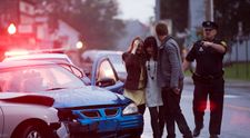 Trei săptămâni de doliu pentru un copil care era în viață: greșeala de neconceput a poliției! Cum a ieșit adevărul la iveală