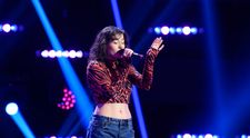 Vocea României 2025, 24 octombrie. Cine este Carla Florian, IT-ista care i-a cucerit pe Smiley și Irina Rimes cu vocea ei dumnezeiască: „Asta nu este o piesă ușor de cântat”