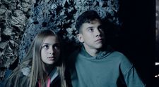 Iuliana Beregoi, un nou succes! Ce se întâmplă cu filmul ei românesc, „Lara. Aribelle și mâna destinului”