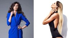 Transformarea Ioanei Filimon, de la apariția în showbiz până astăzi! Nu o mai recunoști