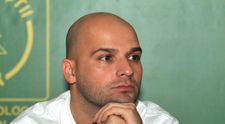 Andrei Ștefănescu are coronavirus, după ce a intrat în contact cu Marcel Pavel! Și altă vedetă ar fi infectată