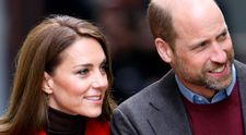 Regulile stricte pe care Prințul William și Kate Middleton le impun angajaților care lucrează la reședința lor, Adelaide Cottage, cu doar patru camere